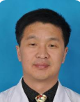 王效东