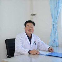 尤兴正