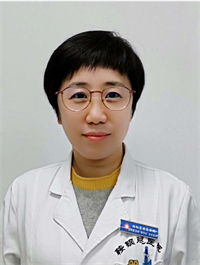 邴宇红