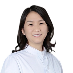 宋亚玲