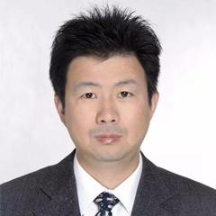 叶翁三杰