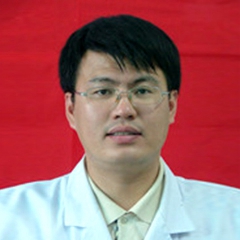 张克祥