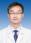 李群