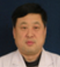 杨长丰