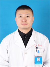 张英明