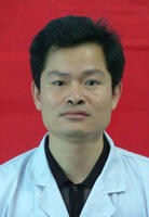 杨青松