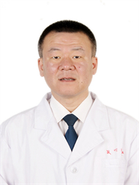 徐宇
