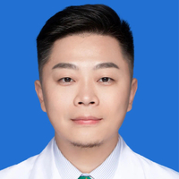 陈红洁