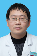 杨定彬