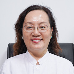 台保军