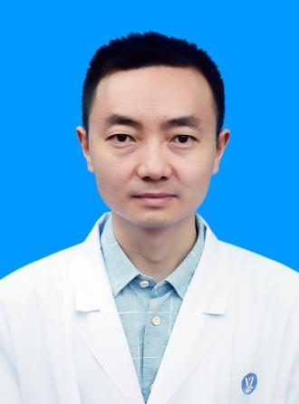 蒋亿清