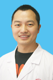 王永才