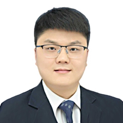 梁茂全
