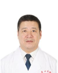 王阳力