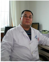 任东铭
