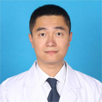 杨冬军