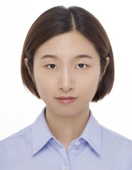 何明靖