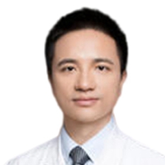 万启龙