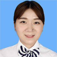 吴萍