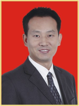 夏海斌