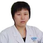 项敬周