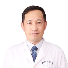 丛章龙