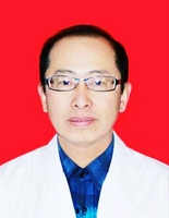钟箭飞
