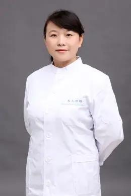 王西齐