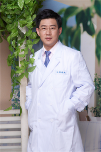 杜民权