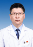 李响