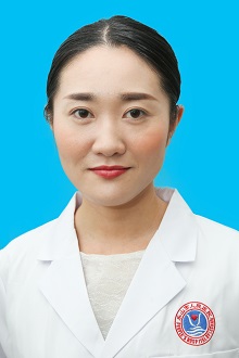 任林