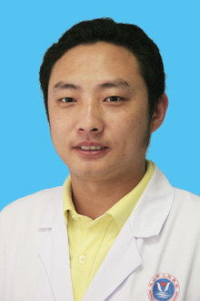 胡同晨