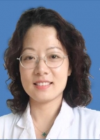 李凯