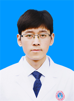 唐仕海