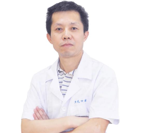 夏宣童