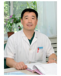 张殿红