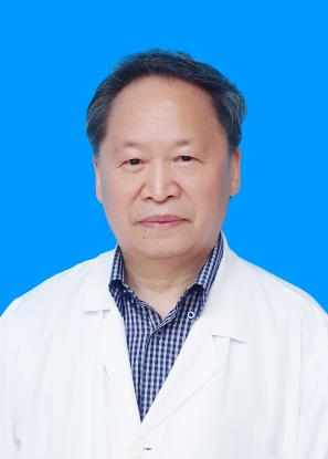 王治君
