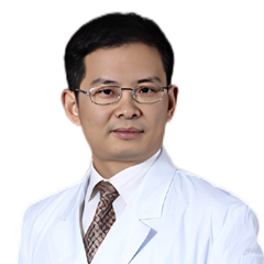 江汉