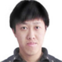 王绪