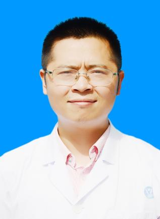 余太平