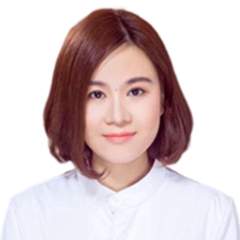 陈曦