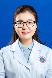 张莉