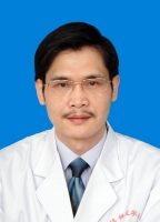郑明慈