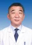 侯兆柱