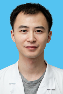 张帆