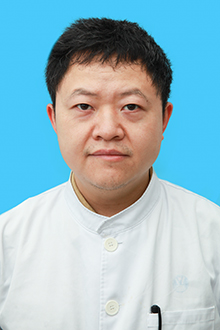 刘健