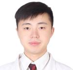 杨程