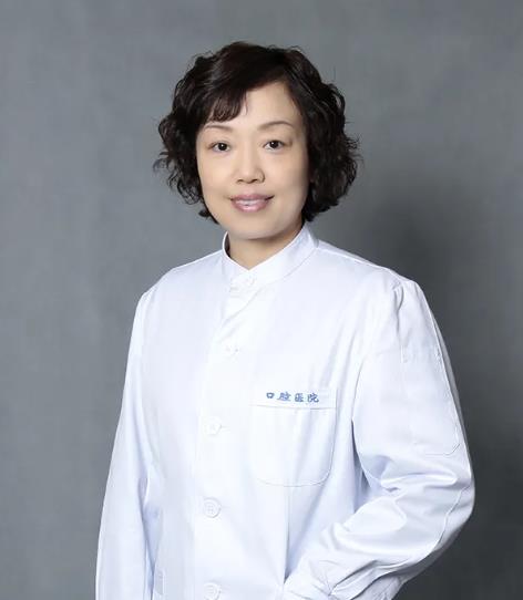王晓明