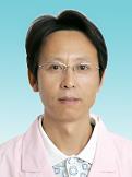 王彦龙
