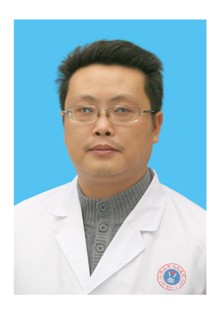 史可测